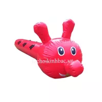 TRÒ CHƠI CON SÂU BƠM HƠI TCPH001