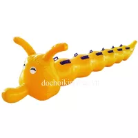 TRÒ CHƠI CON SÂU BƠM HƠI TCPH001