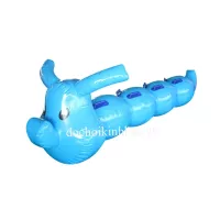 TRÒ CHƠI CON SÂU BƠM HƠI TCPH001