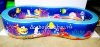 be-cau-ca-kho-hinh-ovan (1)