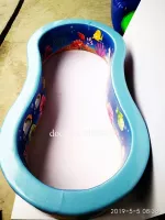 be-cau-ca-kho-hinh-ovan (3)