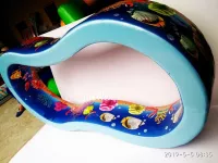 be-cau-ca-kho-hinh-ovan (4)