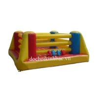 TRANG PHỤC ÁO KHỦNG LONG CON DỐI DI CHUYỂN AKL009
