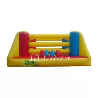 TRANG PHỤC ÁO KHỦNG LONG CON DỐI DI CHUYỂN AKL009