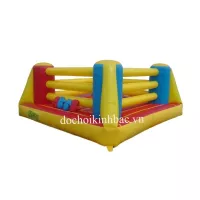 TRANG PHỤC ÁO KHỦNG LONG CON DỐI DI CHUYỂN AKL009