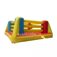 TRÒ CHƠI SÀN ĐẤU BƠM HƠI TCPH003