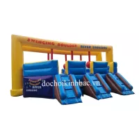 TRÒ CHƠI BI LẮC BƠM HƠI TCPH004