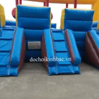 TRÒ CHƠI BI LẮC BƠM HƠI TCPH004