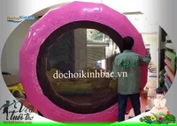 phao nhun nha bong lien hoan (2)