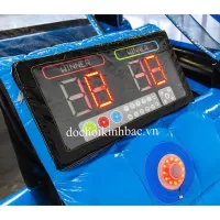 TRÒ CHƠI BẮN SÚNG BƠM HƠI TCPH019