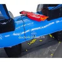 TRÒ CHƠI BẮN SÚNG BƠM HƠI TCPH019