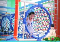 ONG TRUI  SAT DAN DAY DAY THUNG NHA LIEN HOAN PK055