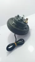 mo-to-xe-dien-dung-24v PKMG006 (8)