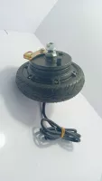 mo-to-xe-dien-dung-24v PKMG006 (9)
