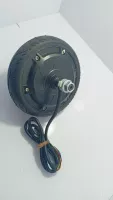 mo-to-xe-dien-dung-24v PKMG006 (10)
