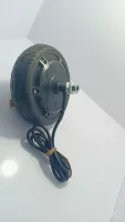 mo-to-xe-dien-dung-24v PKMG006 (11)