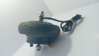 mo-to-xe-dien-dung-24v PKMG006 (12)
