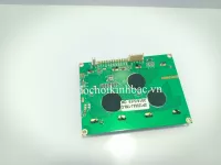 MAN-HINH-MAY-GAP-THU-NHO PKMG007 (4)