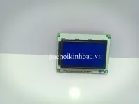 MAN-HINH-MAY-GAP-THU-NHO PKMG007 (1)