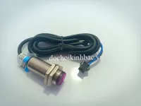 CAM-BIEN-MAY-BONG-RO PKMG009 (4)