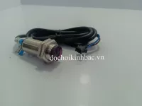 CAM-BIEN-MAY-BONG-RO PKMG009 (1)