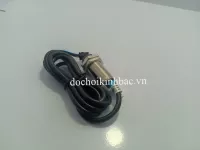 CAM-BIEN-MAY-BONG-RO PKMG009 (2)