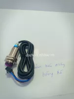 CAM-BIEN-MAY-BONG-RO PKMG009 (3)