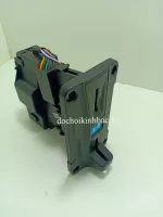 BO-DOC-XENG PKMG010 (5)