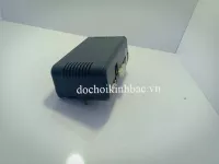 BO-DIEU-KHIEN-THU-NHUN-DIEN PKMG011 (1)