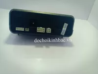 BO-DIEU-KHIEN-THU-NHUN-DIEN PKMG011 (2)