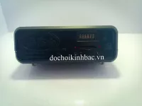 BO-DIEU-KHIEN-THU-NHUN-DIEN PKMG011 (5)