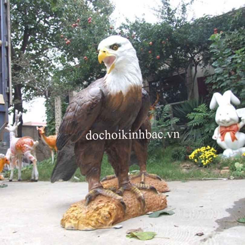 MÔ HÌNH ĐẠI BÀNG KÍCH THƯỚC THẬT MHKT05