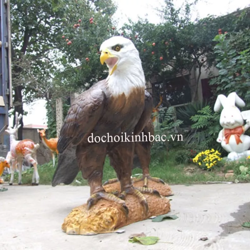 MÔ HÌNH ĐẠI BÀNG KÍCH THƯỚC THẬT MHKT05