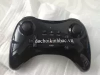 BO-DIEU-KHIEN-MAY-GAME-PKMG016