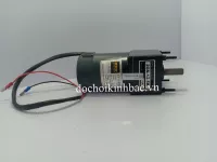 MOTO-THU-CHAY-DIEN PKMG017 (4)