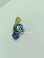 KHOA-MAY-GAMES PKMG018 (3)