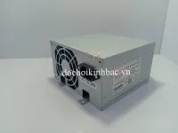 nguon-may-gap-thu pkmg019 (11)