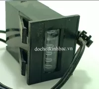 dong-ho-dem-so-luot-may-gap-thu pkmg020 (6)
