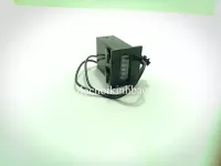 dong-ho-dem-so-luot-may-gap-thu pkmg020 (4)
