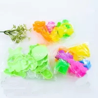 KHUON CAT NAN KB96 (4)
