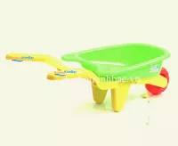XE RUA XUC CAT NHA LIEN HOAN KB47-1 (3)