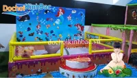 khu choi hat muong khung THAP - KHU VUI CHOI LIEN HOAN KB290 (7)