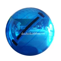 BÓNG LĂN NƯỚC MÀU XANH DƯƠNG BN012
