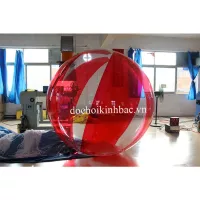 BÓNG LĂN NƯỚC SẮC MÀU BN015