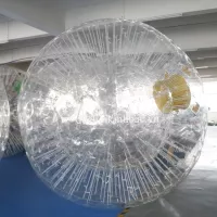 BÓNG LĂN CỎ BN016