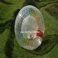 BÓNG LĂN CỎ BN016