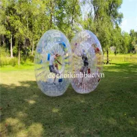 BÓNG LĂN CỎ BN016