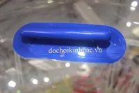 BÓNG LĂN NƯỚC DÀI 2 LỚP SẮC MÀU BN017