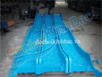 MANG TRUOT 3 LAN COMPOSITE NHA LIEN HOAN PK047 (6)