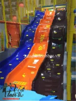 MANG TRUOT 3 LAN COMPOSITE NHA LIEN HOAN PK047 (4)